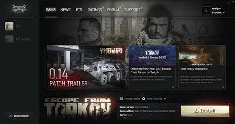 battlestate games financial report|BSG financial report 2020, $120 million revenue : r  .